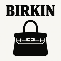 BIRKIN 139bpm (p. zinq x frosteoh x MXTT)