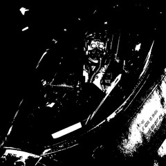 OVERLOADING (SemkaXD) SLOWED