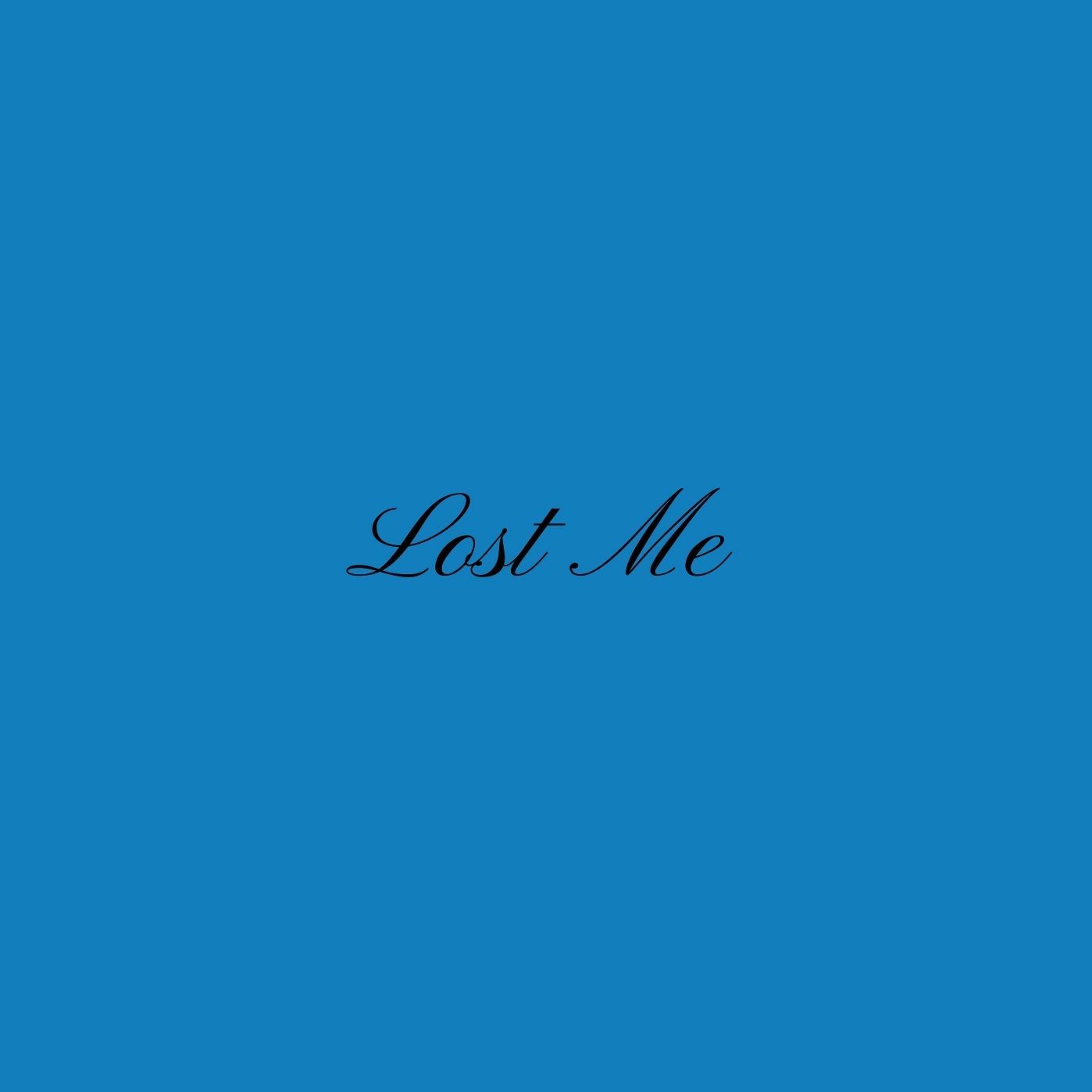 Lil Skies x Lil Mosey Type Beat - "Lost Me" episode artwork