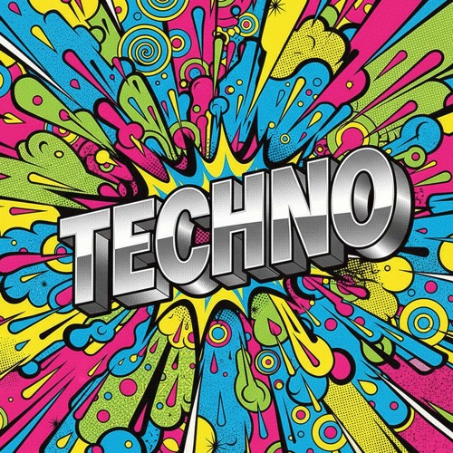 TECHNO
