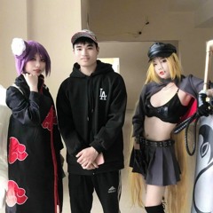 BANDLE 02  VIETMIX BY Quan  Adn X DJ Mạnh Tít  TEIII  MIXSET VIETMIX 2023