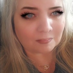 Make You Feel My Love.mp3