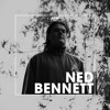 Télécharger la video: ASW Mix Series #064: Ned Bennett