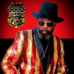 Introduction Of Phunkplayah