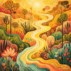 Soulstream