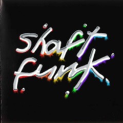 Shaft Funk