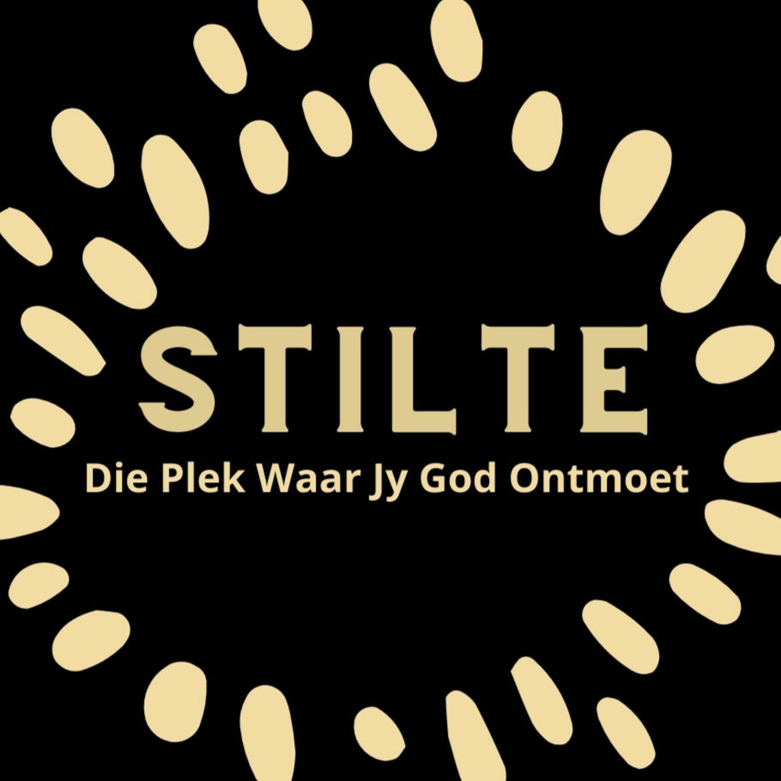 Sion Gemeente Parys