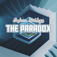 The Paradox (Original Mix)