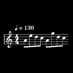 Deltarune: The Even Otherer Puppet