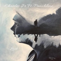 Charles Jr Ft. Punchline - Lost