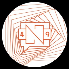 Duncan Forbes 'Strobe Dancer' [49North] *Preview Clip*
