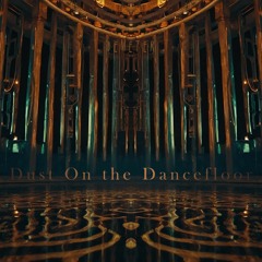 Demeter - Dust On The Dancefloor (ft. Pink Diamond)