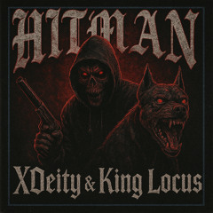 HitMan