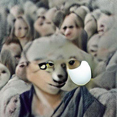 Wolli -  Love