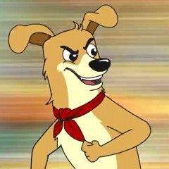 Plutian​ Away​ Original extended Mix