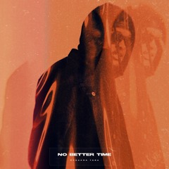 Be Blessed (Prod.Chakkra)