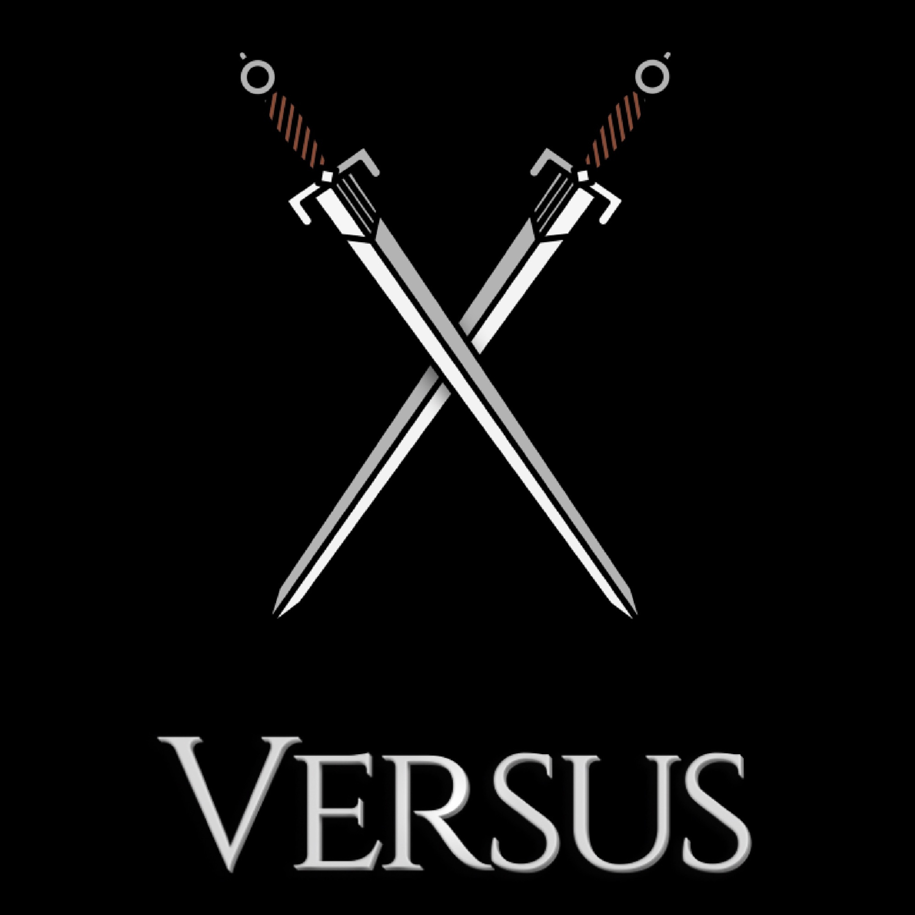 Versus - A Jobbik támogatja az iskolaőrséget, az LMP nem episode artwork