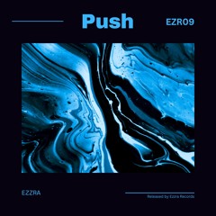 Push EZZRA