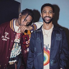 lithuanian aliens remix