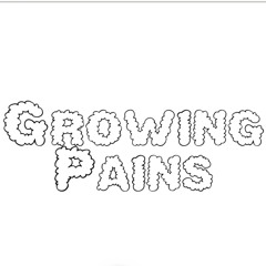Growing Pain - TellzDaGrinda x El Hunna