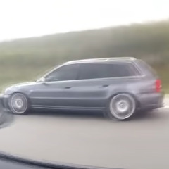 kitzeln die ohrwaschln 7.0