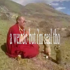 I really fucking hate