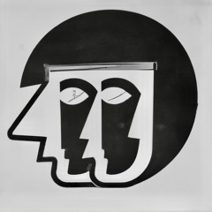 KM Radio #4