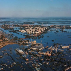Як харків’яни збирають допомогу херсонцями