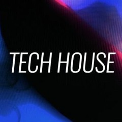 TechHouse #08
