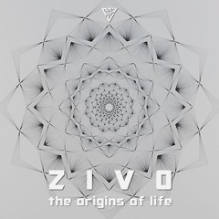 The Origins of life EP (Preview) Veleno Music