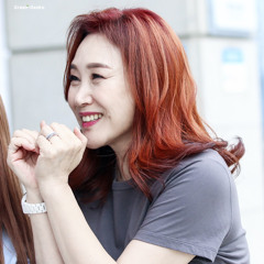 어느멋진날_주현미