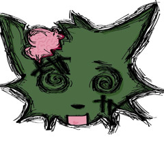 ZombieLuv
