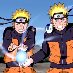 Double U (prod. saint urya)