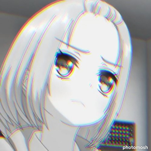 Aquestion - 0yasumi,0yasumi(ZXSQ SHITBACK BOOT)