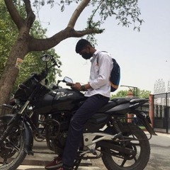 fuckin hight raymuzic