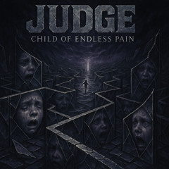 Child Of Endless Pain