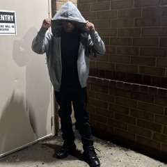 backroom (holdupslat racarri)