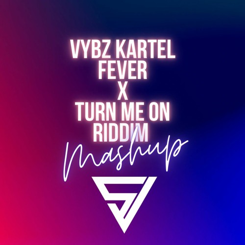 Fever X Turn Me On SJ Mashup