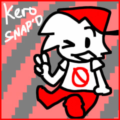 Kero (SnapMix)