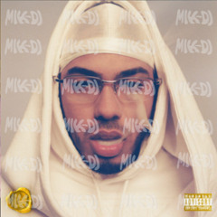 Myke Towers & benny blanco - DEGENERE (MIK-DJ Extended)[FREE DOWNLOAD]