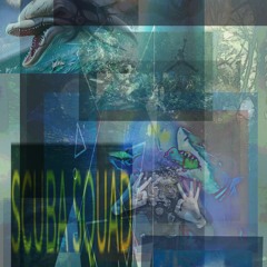 Scuba Squad