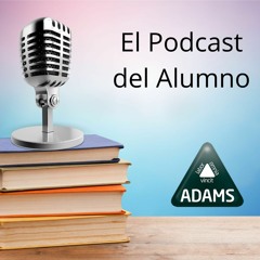 Informática para opositores