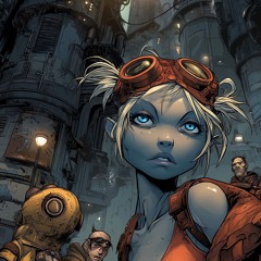 O’ I Believe It demo