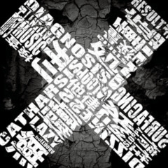 【Kasane Teto】White Happy【UTAU Cover】