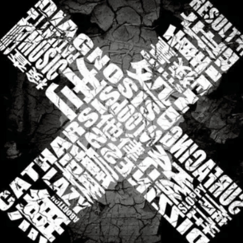 【Kasane Teto】White Happy【UTAU Cover】