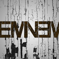 Eminem x Five Finger Death Punch- When Im Gone (Jae the Hero mix)