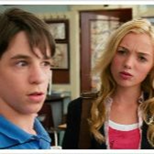 Stream Diary of a Wimpy Kid Dog Days 2012 FullMovie Watch