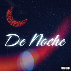 De Noche