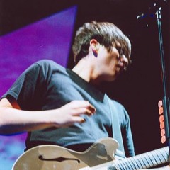 Ho dei capelli di merda