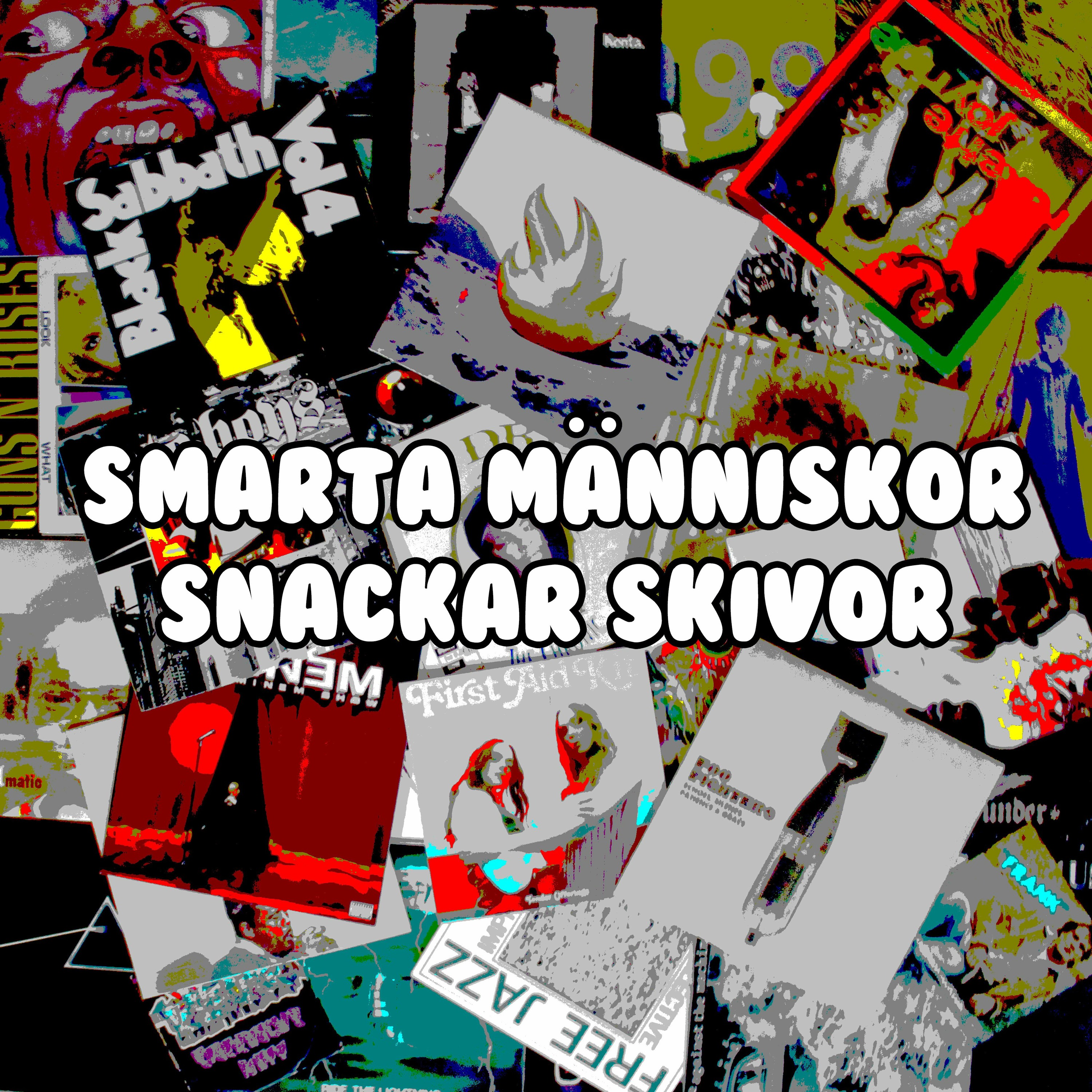 Umeå Studentradio